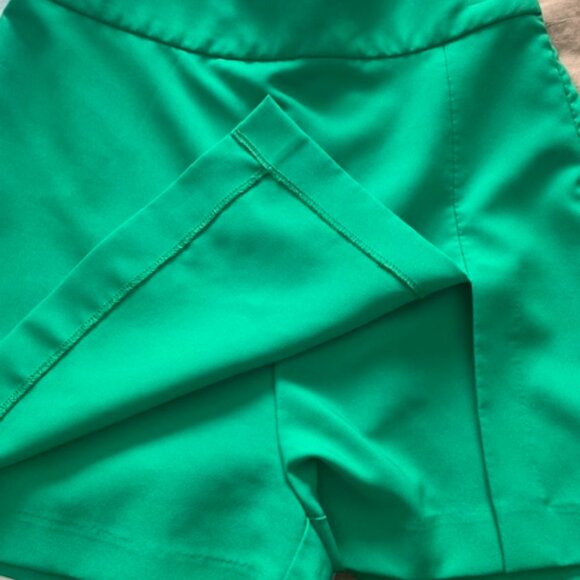 Skorts - Picture 2 of 3